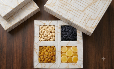 Gift box 290