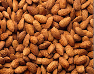 Almond