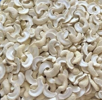 Cashew Nuts