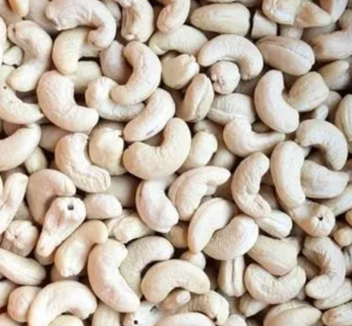 Cashew Nuts