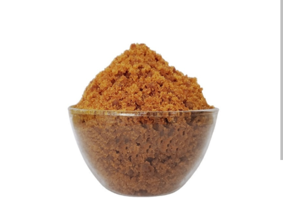 Jaggery 